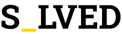 S_LVED